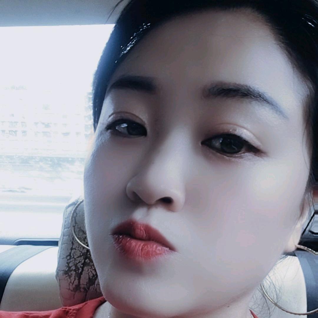 ❤️何来亏欠❤️