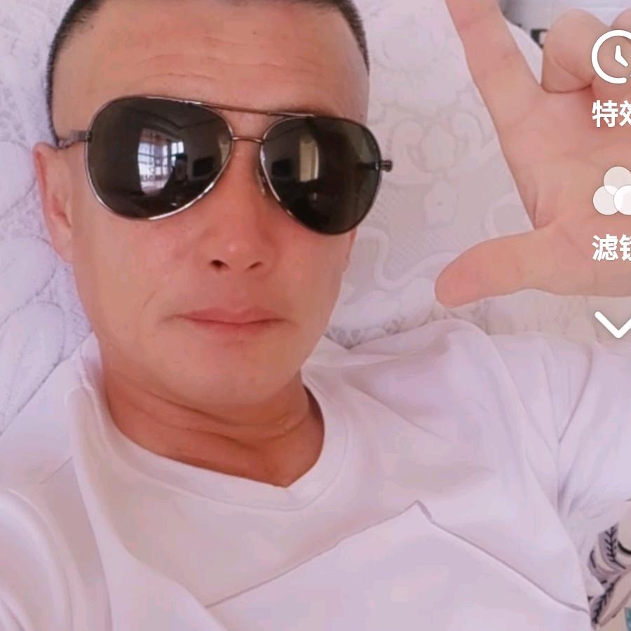 冰哥哥