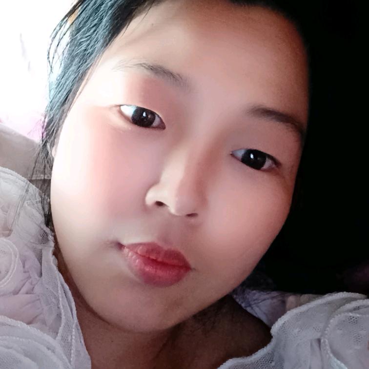 贝壳