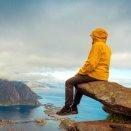 广安商K玩家