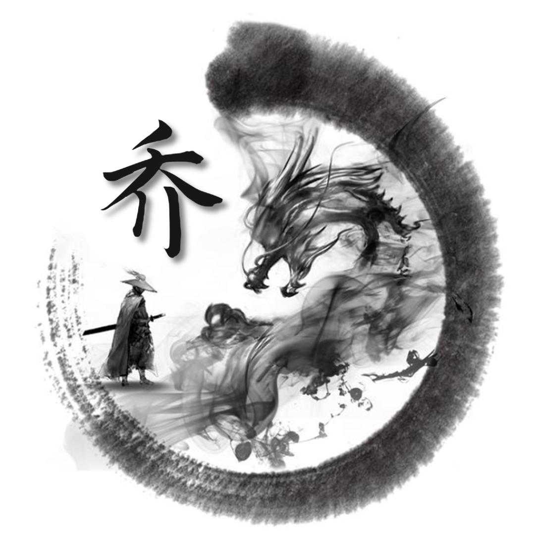 一生@相伴