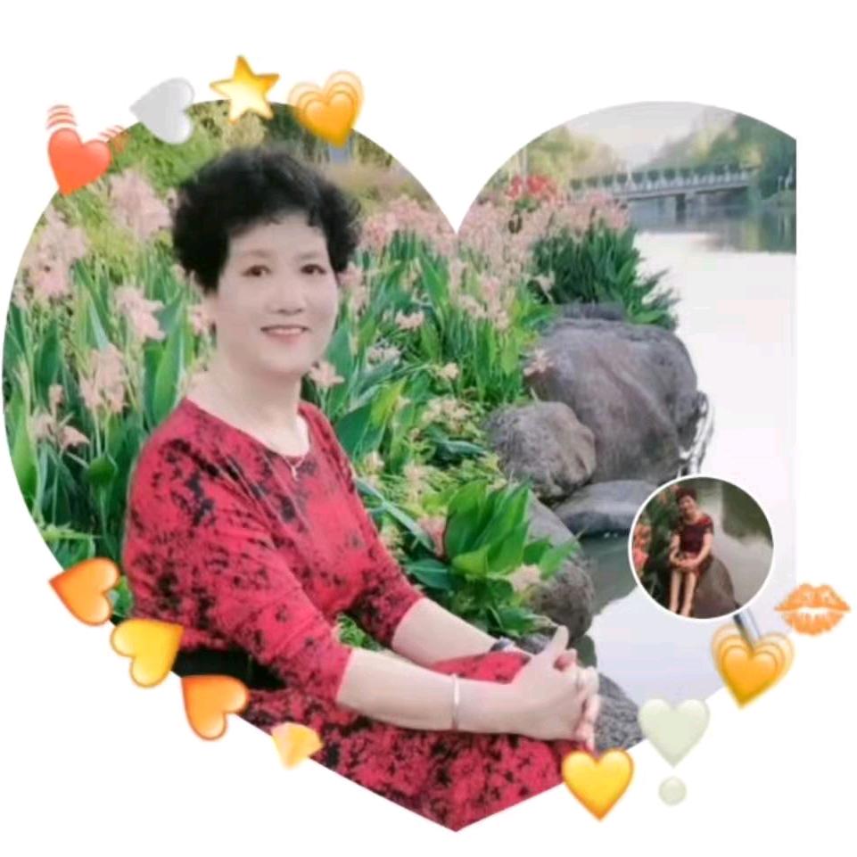 王银兰