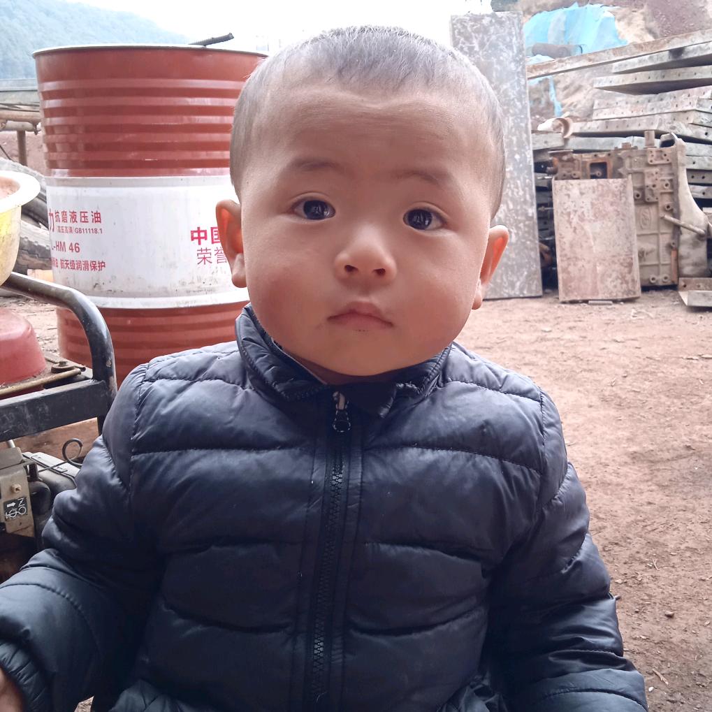 行吧