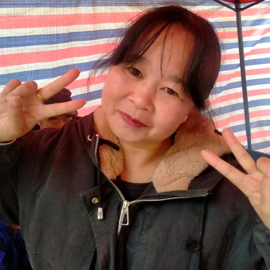忧忧我心😘😘