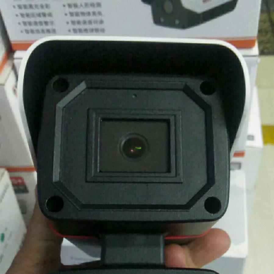 教育科技