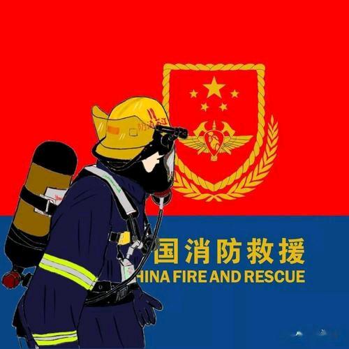 那年~悄然逝去
