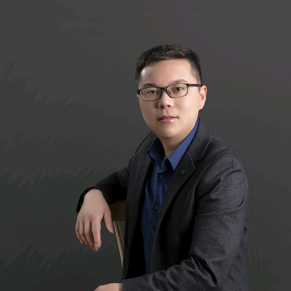 卫辉床垫一哥（慕思寝具）