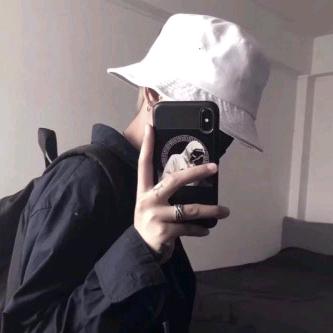 江苏再生物资回收