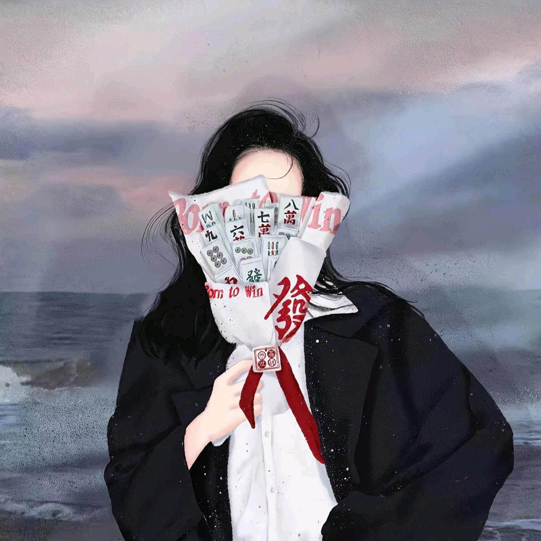 MHL(美的中央空调全品类家电)