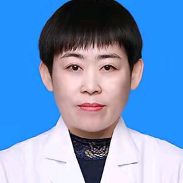 张宏娥