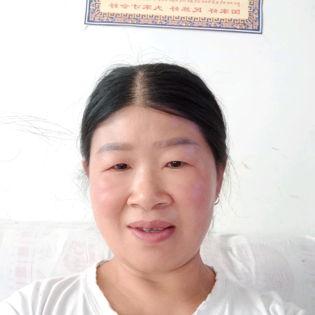 彭长秀