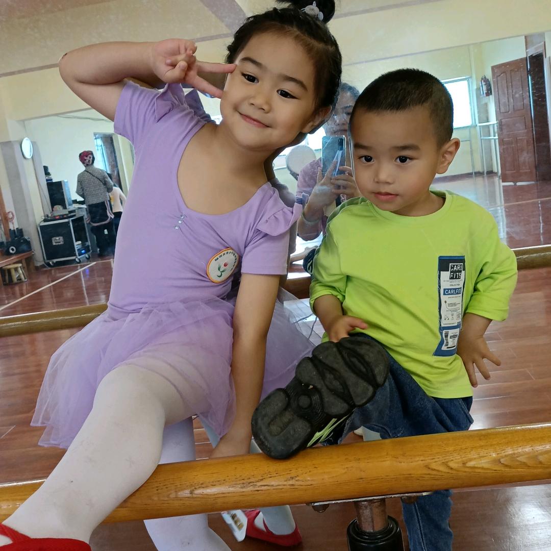 妍🌺🌺🌺％％