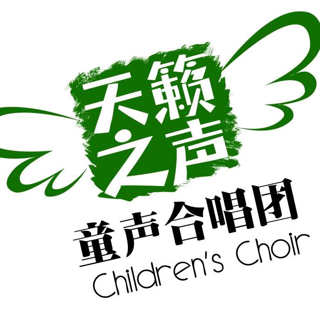 菠动心弦音乐🎵