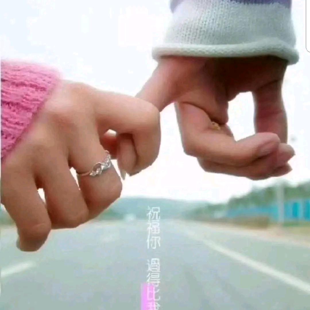 用户8269964629145