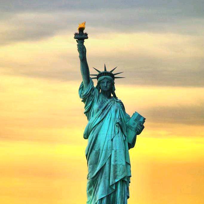 懂营养就能健康