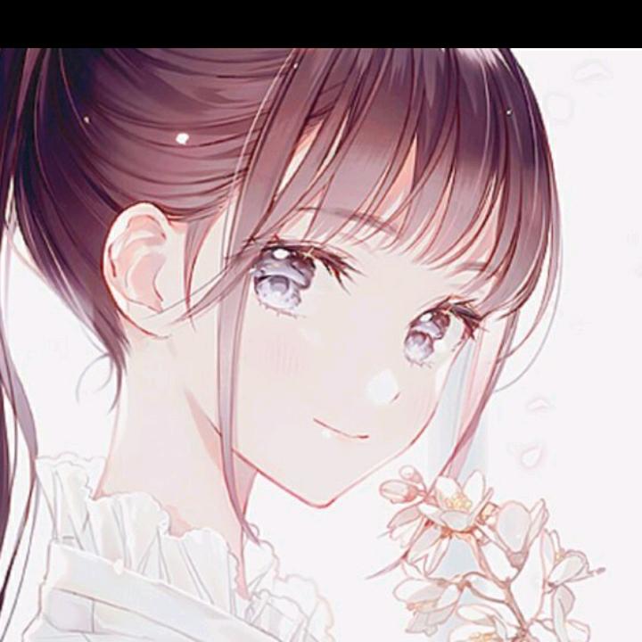 维