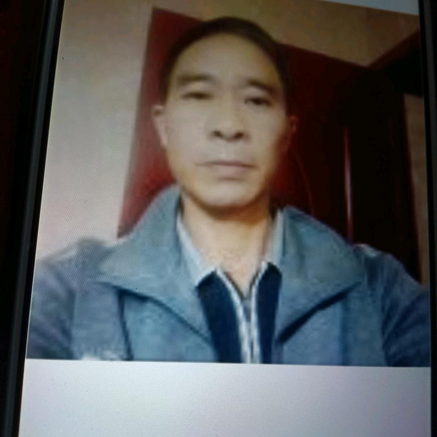 黎明