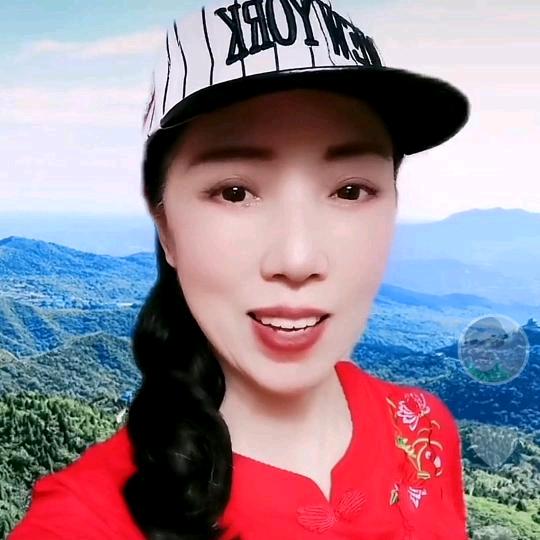 江姐好物
