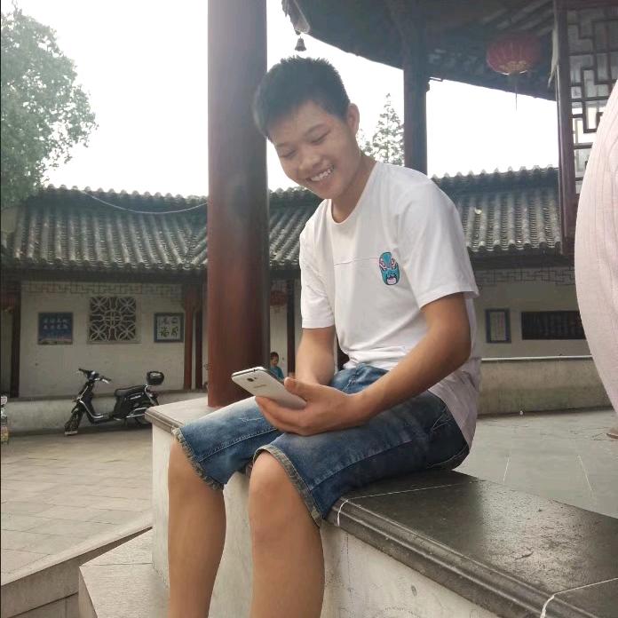 长沙装修找阿牛