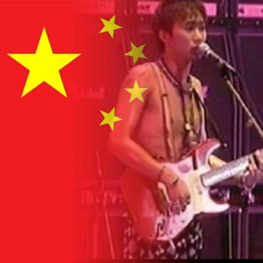 AC米兰范巴斯滕