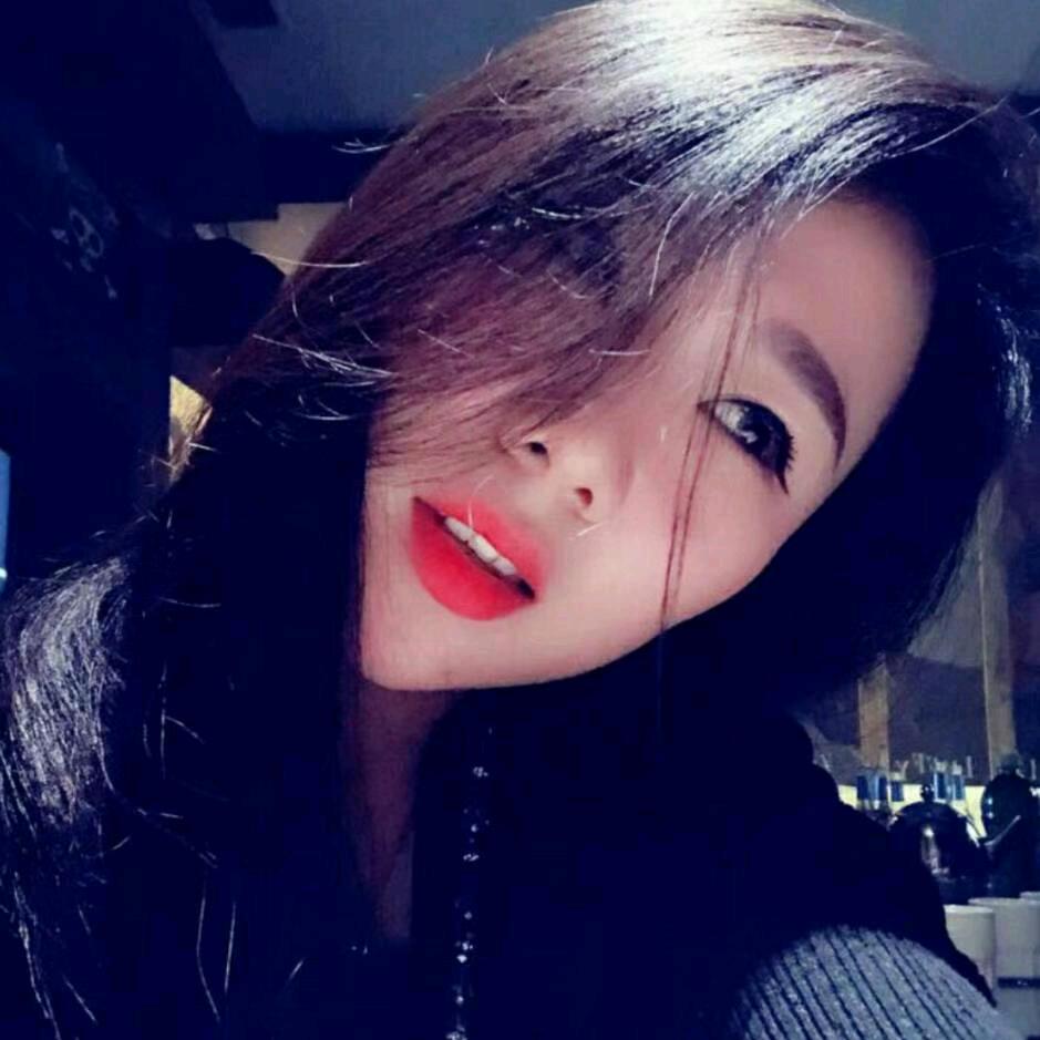 💝不漂亮的大漂亮💝