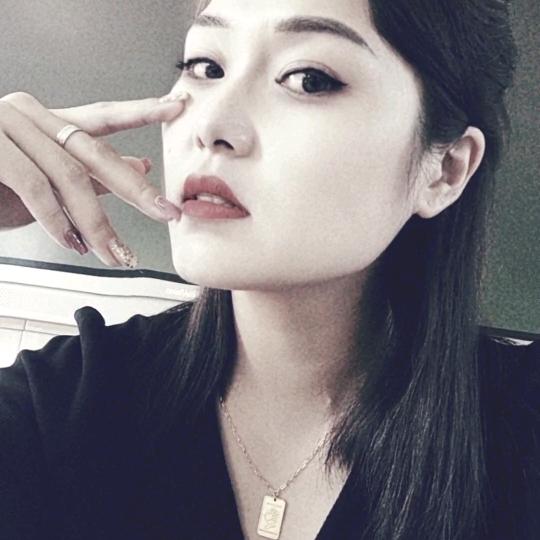 杨湖美食美客中式快餐