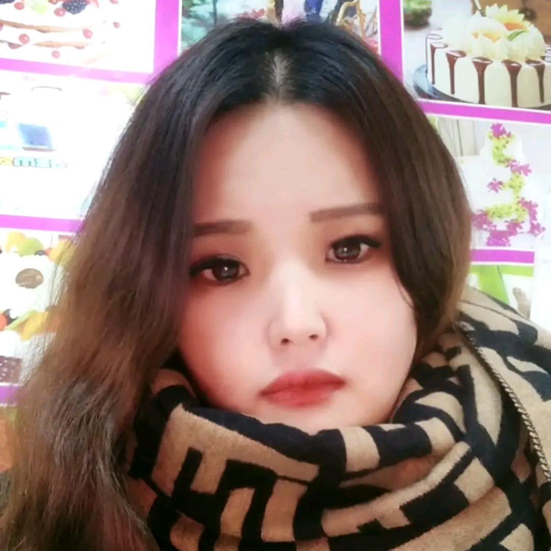 鑫鹏