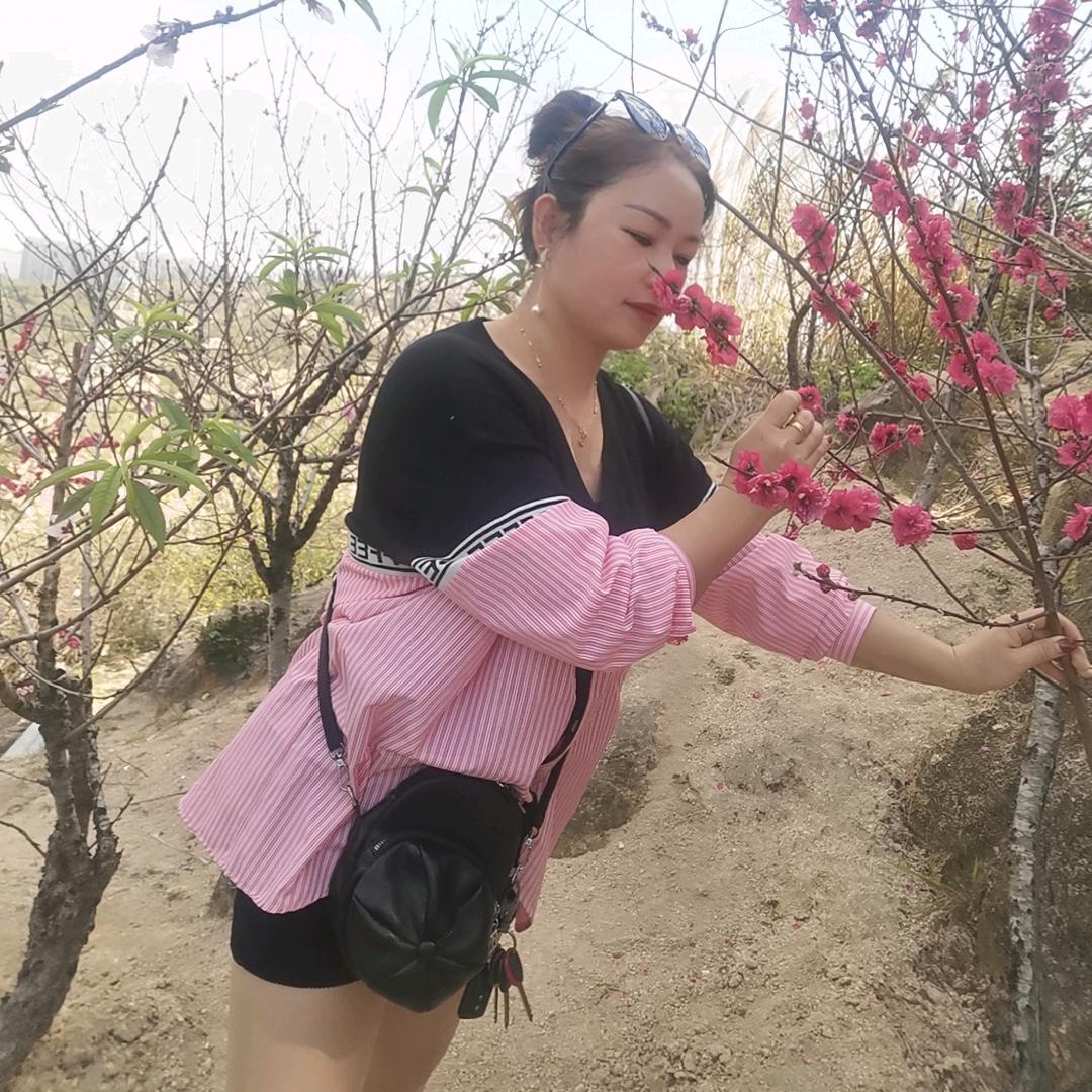 珍妮