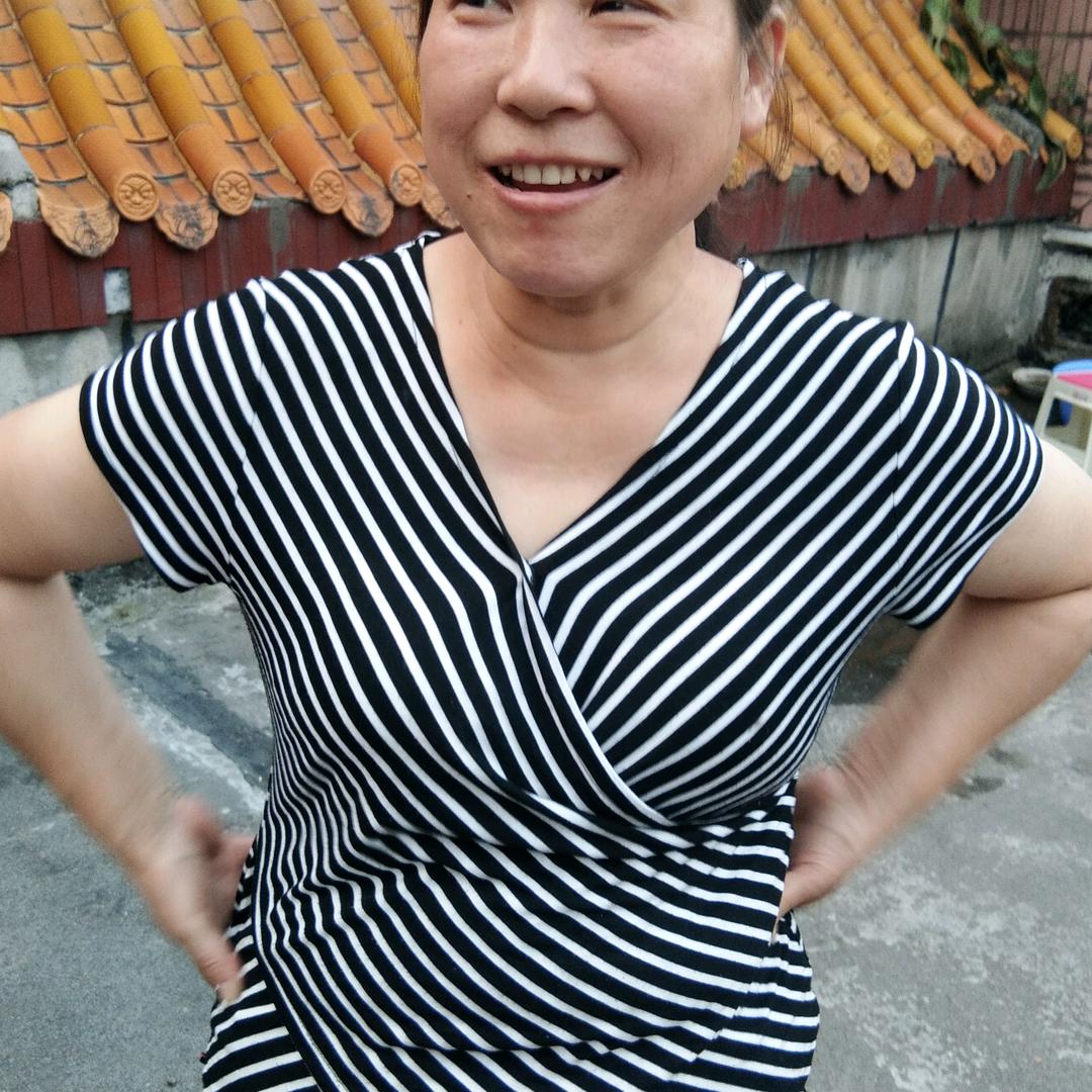 用户6882378582350