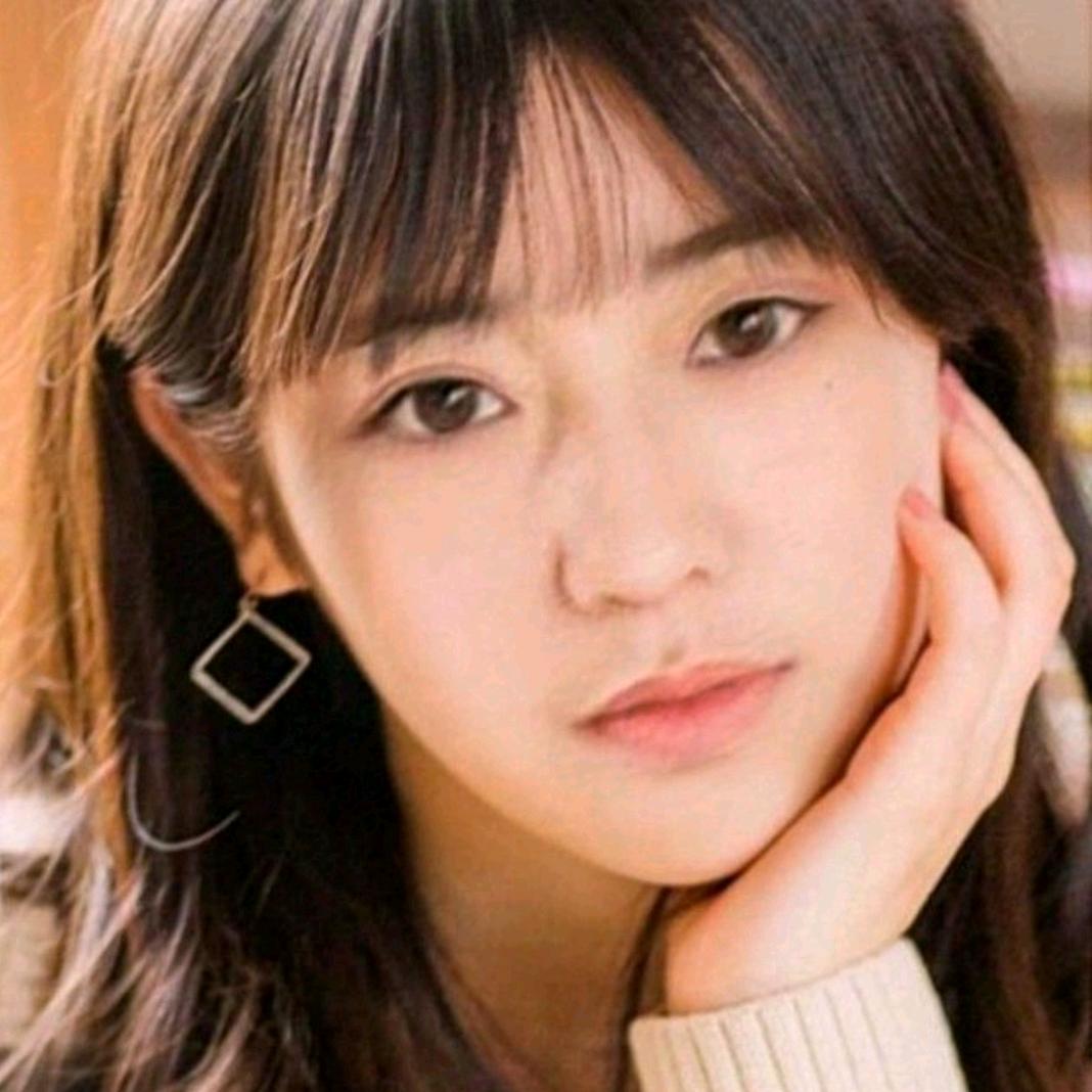 你若不离，生死相依