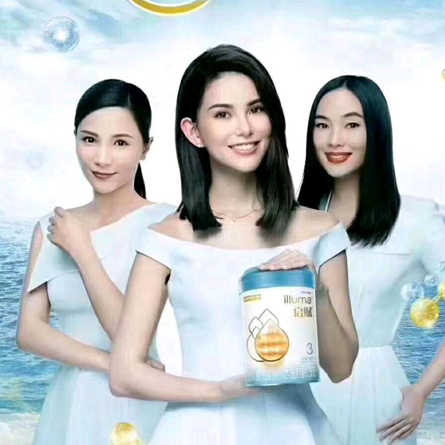 琴之声