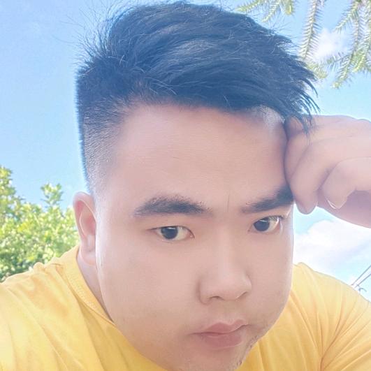 ˗只为ˋˏ♡ˎˊ˗ 遇见你