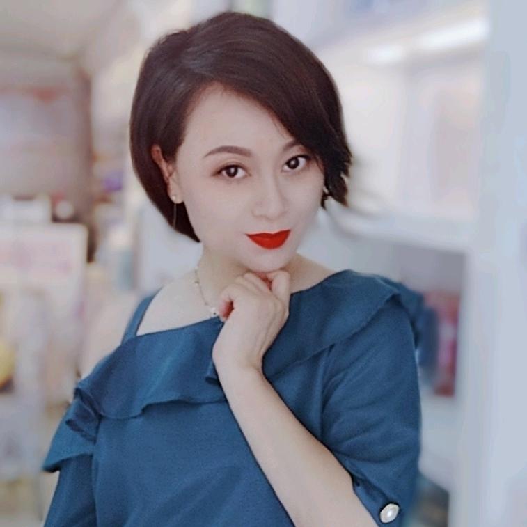 上官君