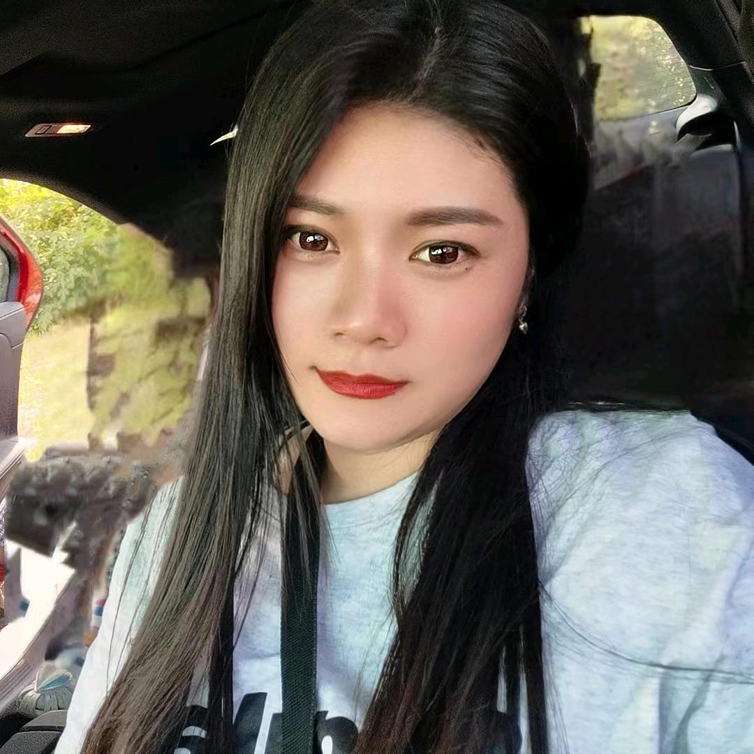 跃达汽车人人惠延保服务站