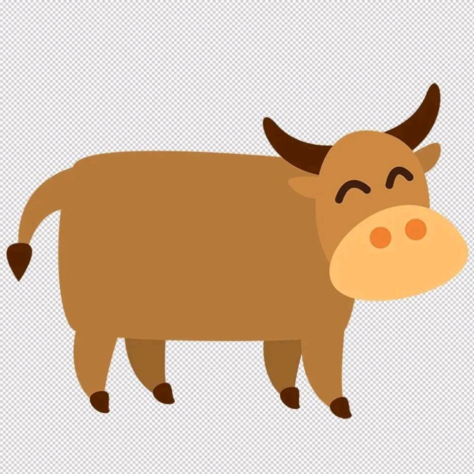 小牛带你游天下