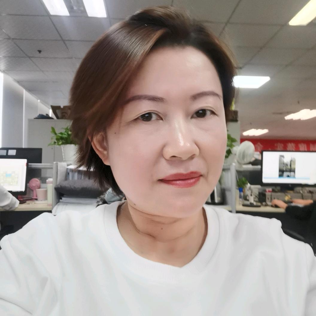 南京彩绘姐