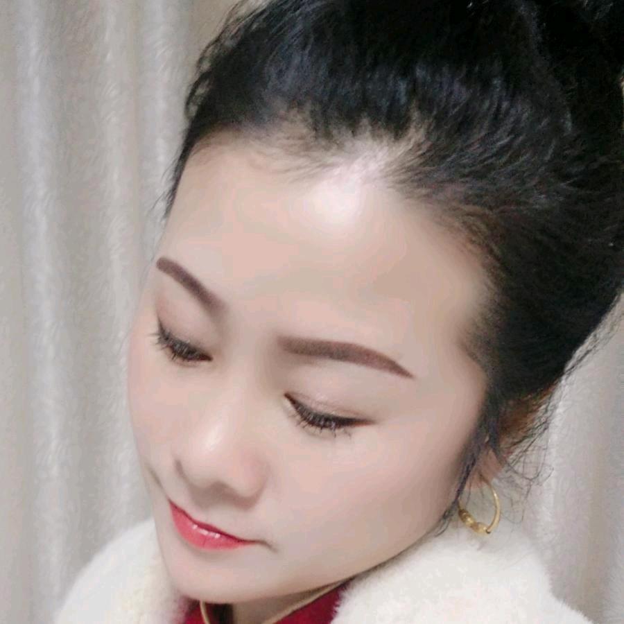 ☞忆当年☜