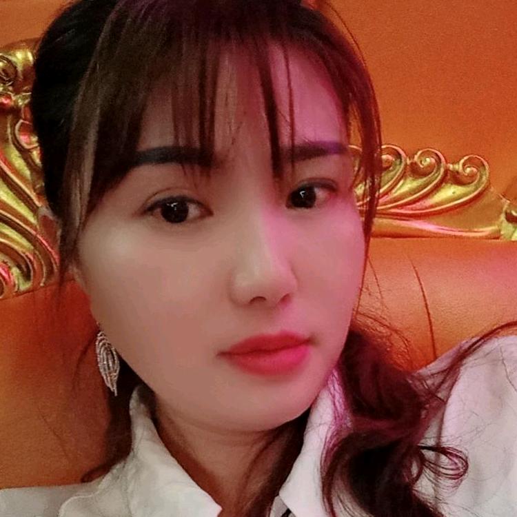 单身妈妈（每天下午一点开播）