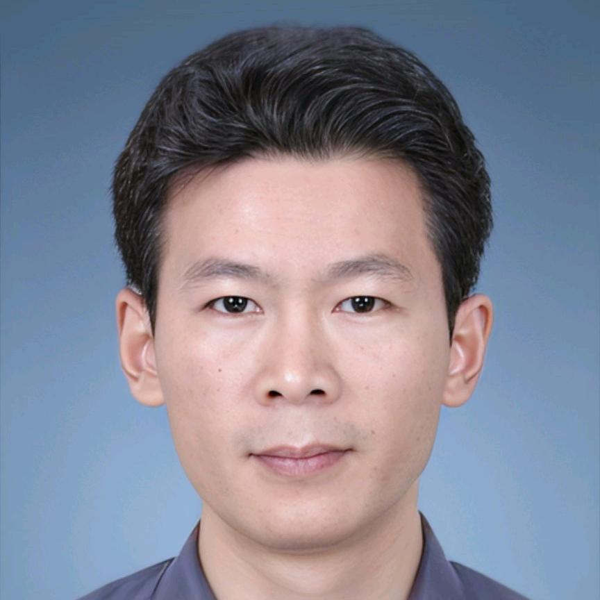 瀚洋浩宇