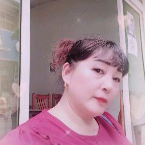 徐德碗