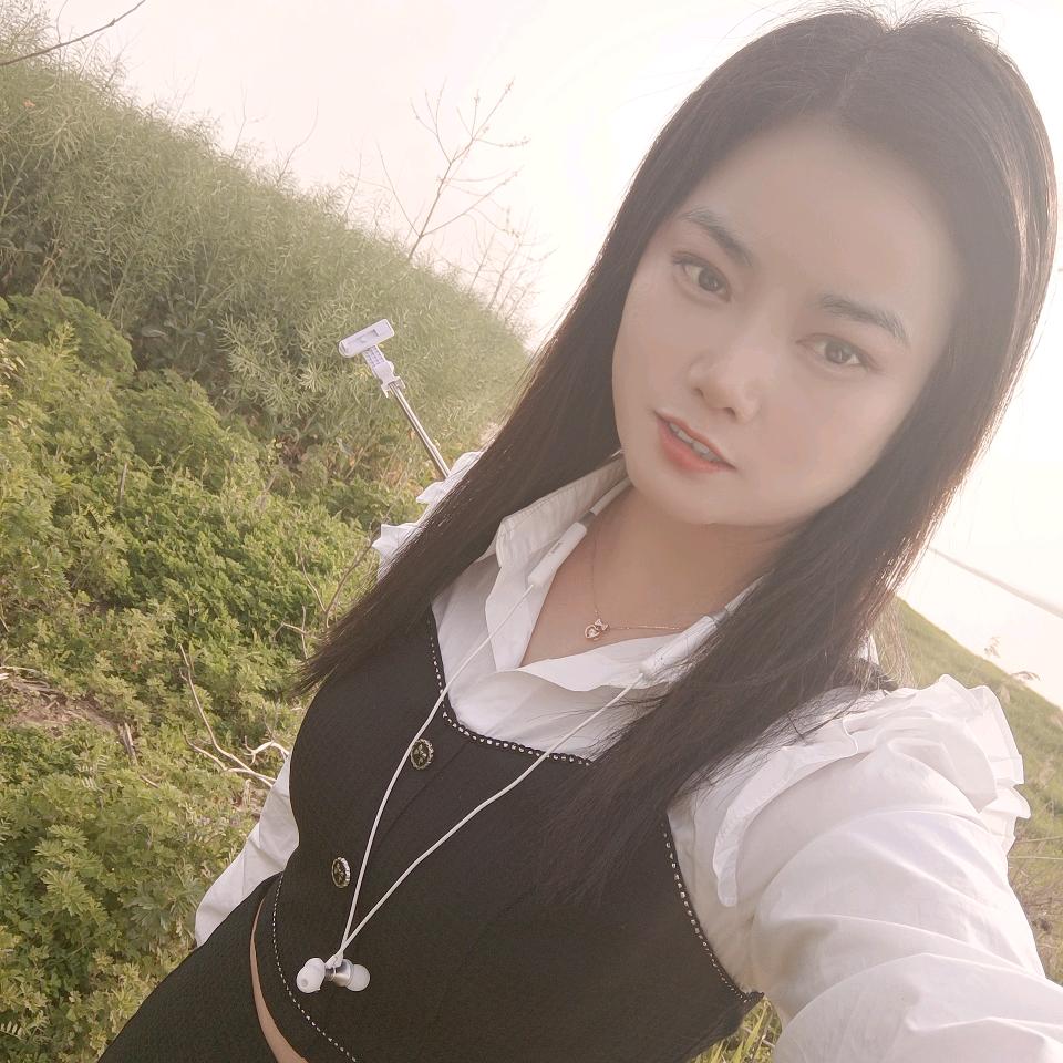 乔乔