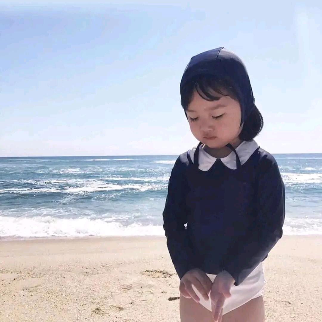 什么都想要