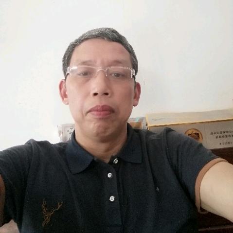 用户8016586038160惜缘