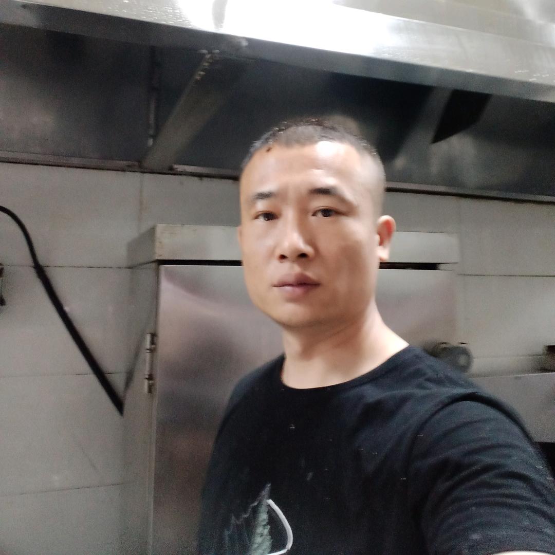 专业商业油烟机维修清洗安装