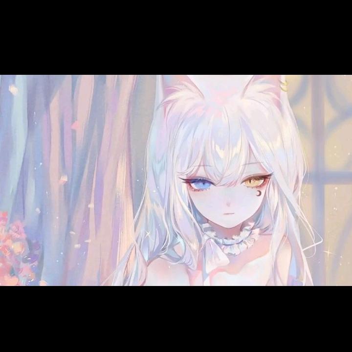 美味缘