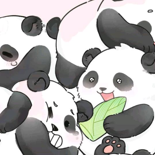 风弄雪