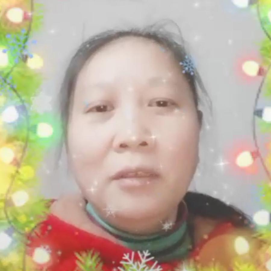 无敌美女I：