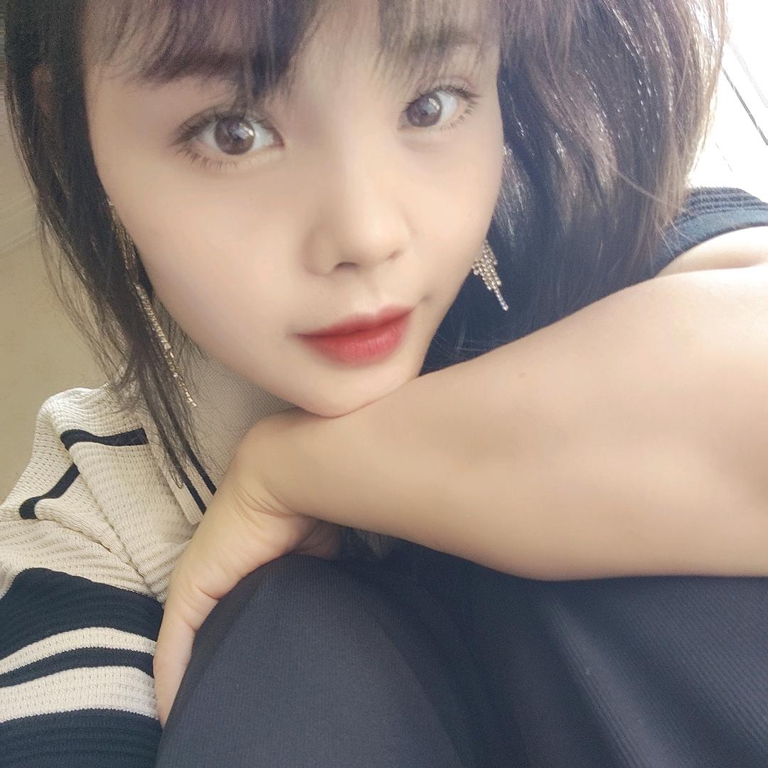 დ久儿ꦿꦻ࿐