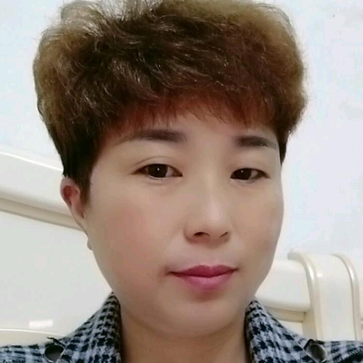 善良与仇恨