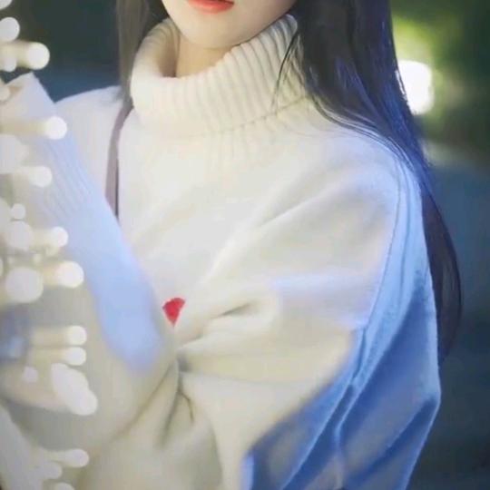 🌈上善若水🌈